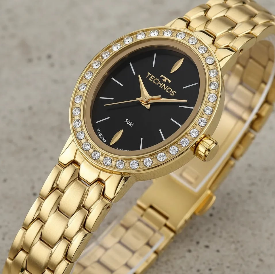 RBKA8060  02